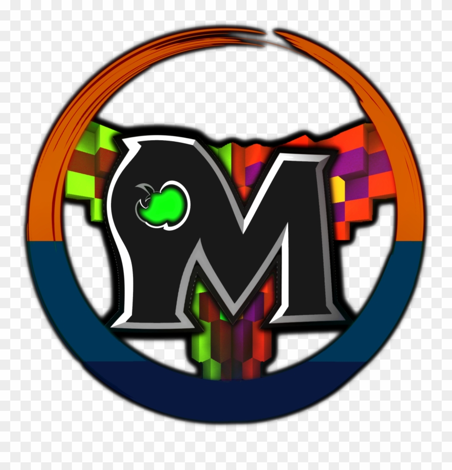 Minecraft Curseforge Clipart
