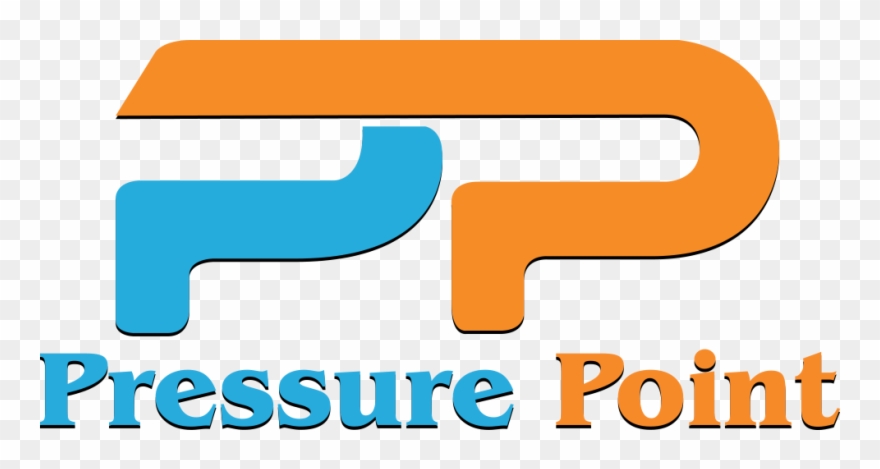 Image Royalty Free Pressure Point In North Port Florida - North Port Clipart