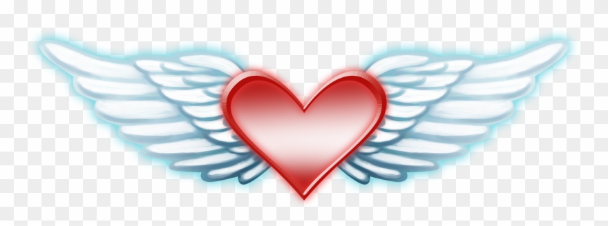 Healing Clipart Root - Portable Network Graphics - Png Download