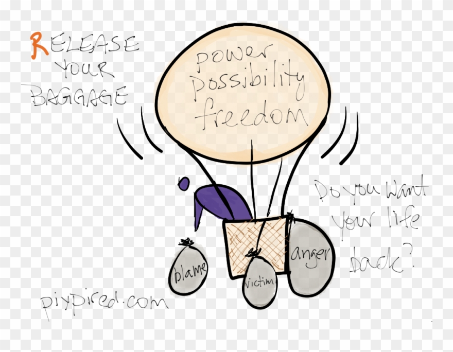 Buddha Clipart Forgiveness - Cartoon - Png Download