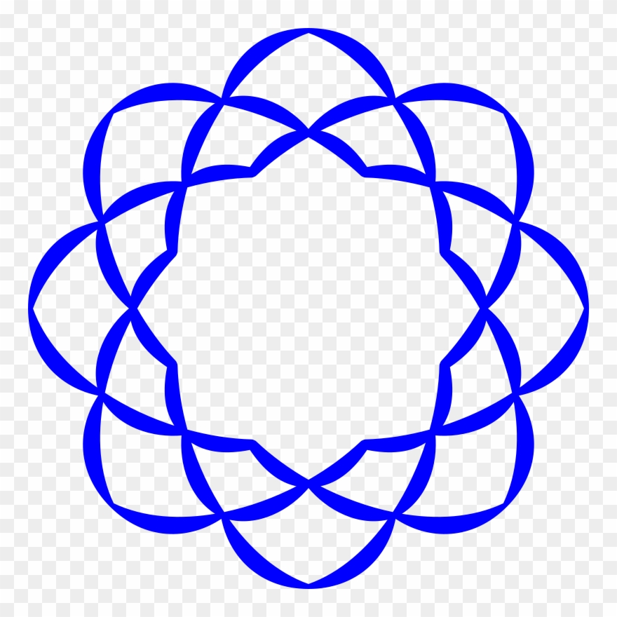 Soka Gakkai Nichiren Buddhism Sgi-usa Social Media - Soka Gakkai Clipart