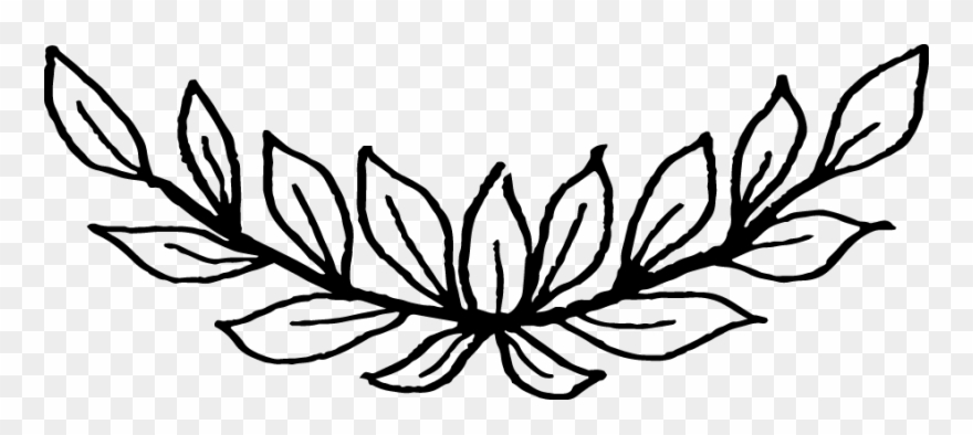 Now, Would Anyone Want To Come - Drawing Clipart