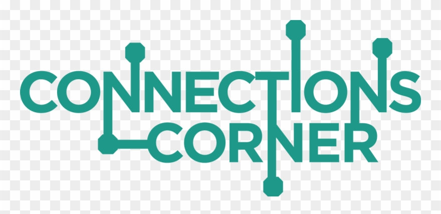 Connections American Academy Of Pediatrics National - Concrete Tape Dispenser Large Gray Clipart