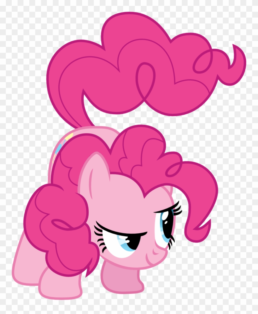 A Skip N Jump By Lucefudu On - Cartoon Clipart