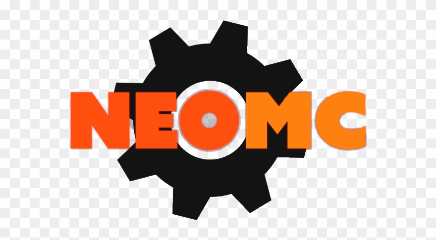 About Me - Neomc Clipart