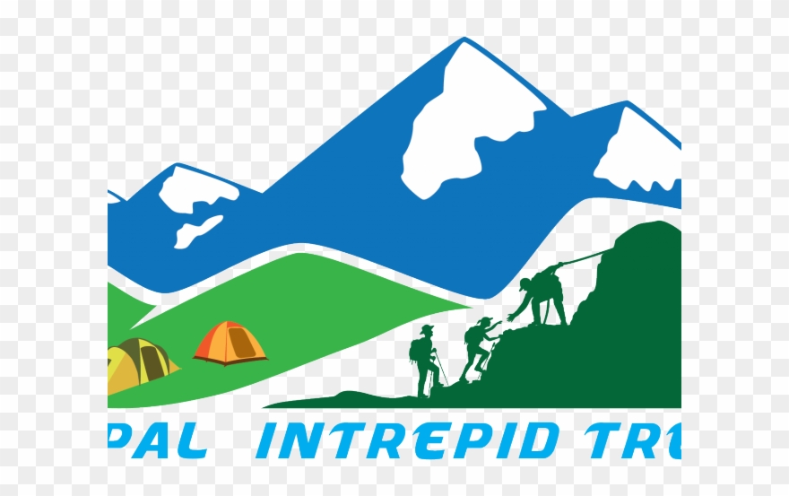 Hard Rock Clipart Nepal - Png Download