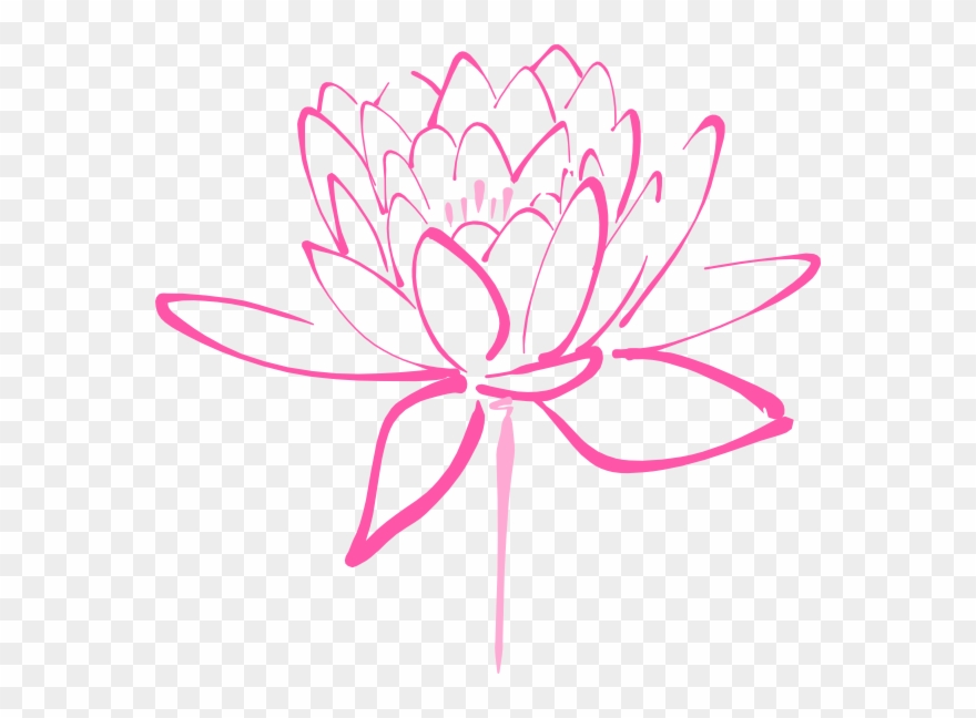 Dark Blue Clip Art - Png Download