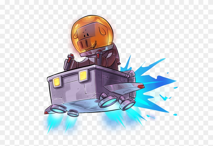 Minecraft Voice Chat Messages Sticker-2 - Inpvp Png Clipart