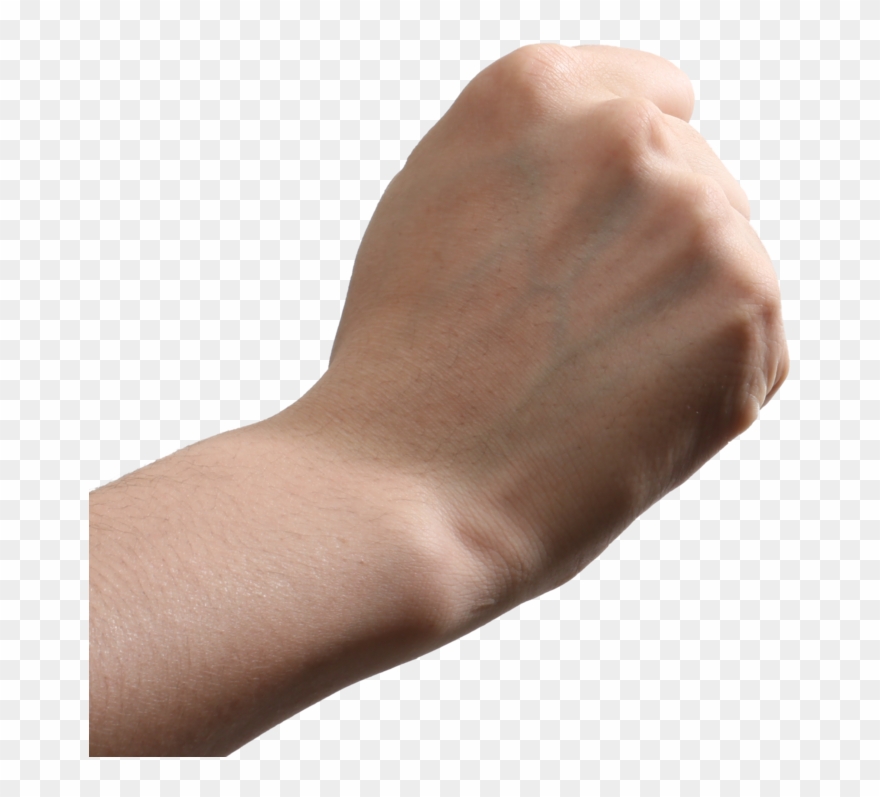 Download Rock Paper Scissors Clipart Rock Paper Scissors - Rock Paper Scissors Rock - Png Download