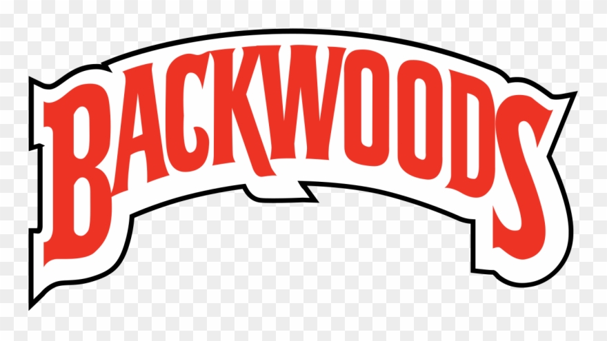 Search Results For Woods Clipart Openclipart - Russian Cream Backwoods Logo - Png Download