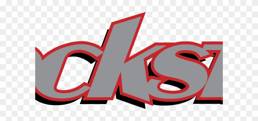 Hard Rock Clipart Solid Rock - Rockstar Builders, Inc. - Png Download