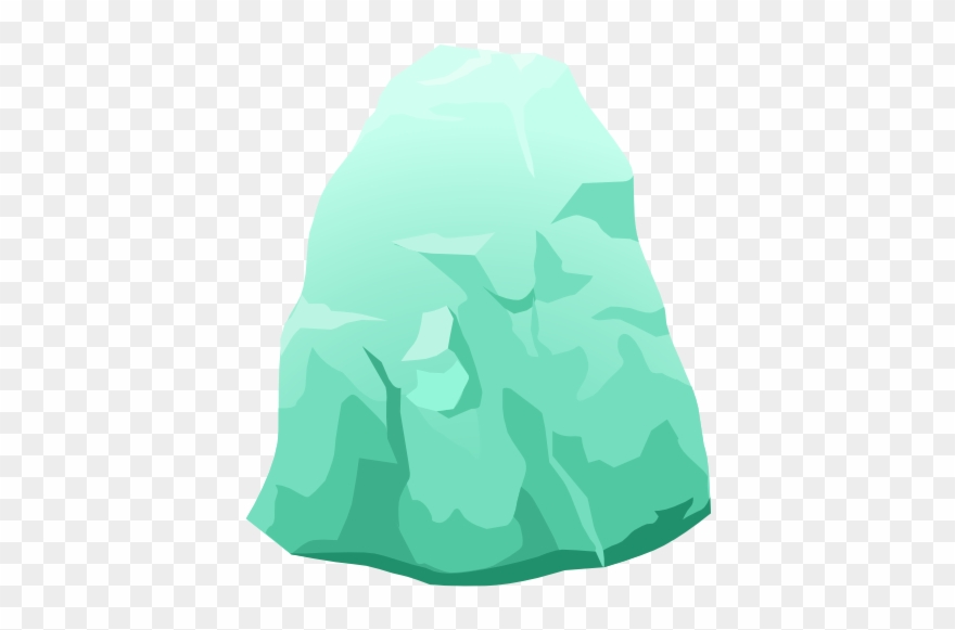 This Free Clip Arts Design Of Harvestable Resources - Png Download