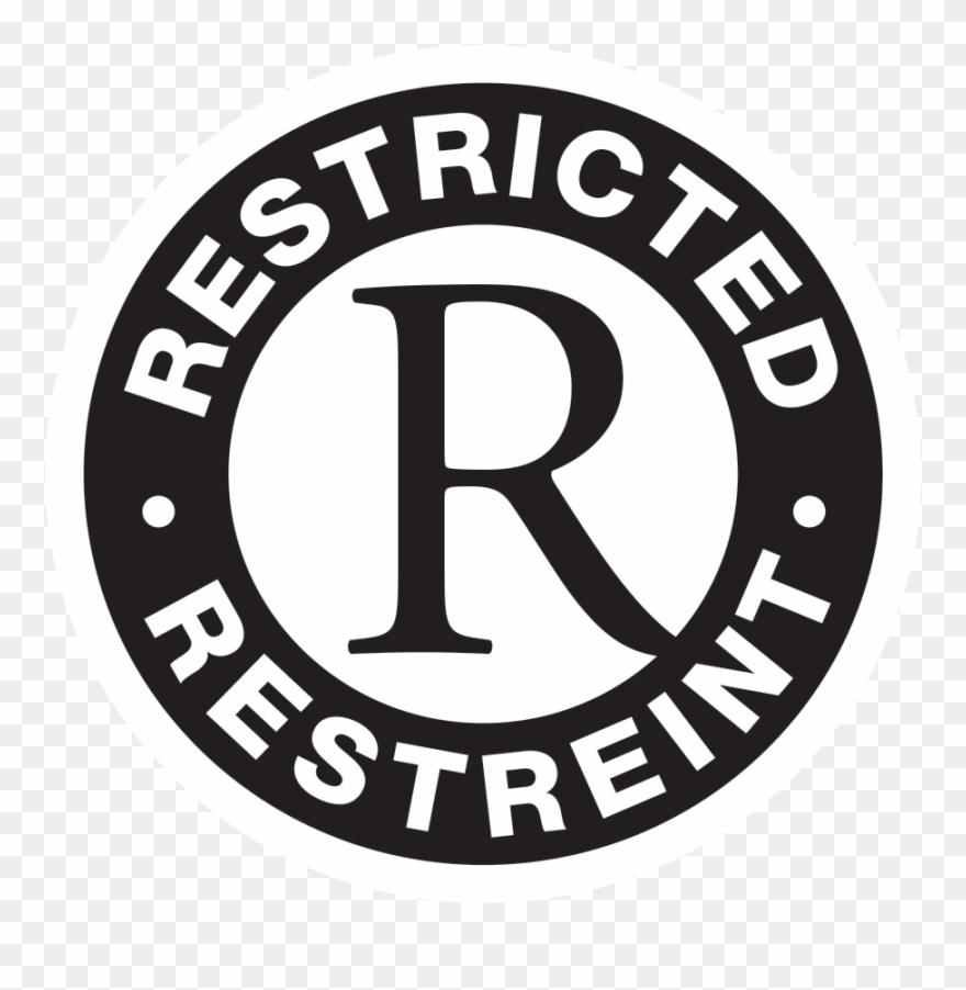 Clip Art Royalty Free Double Chocolate Brownie Ideal - Team Lloyd Irvin Usa - Png Download