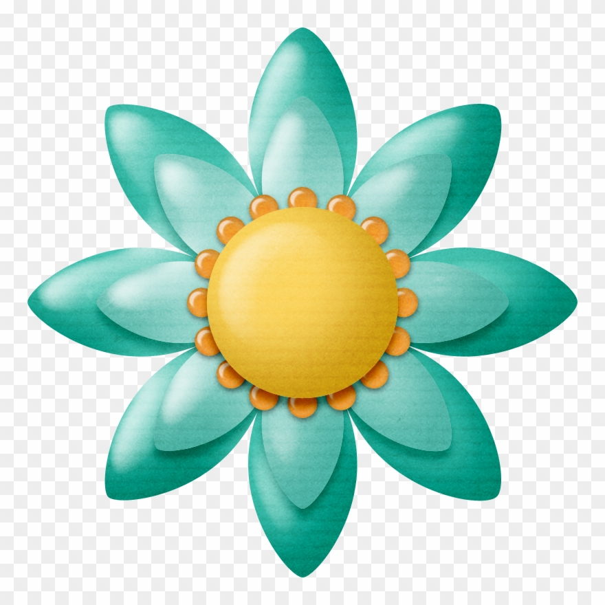 María José Argüeso Clipart