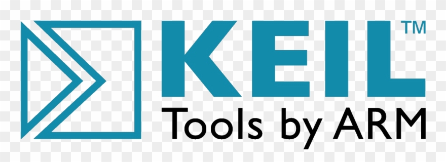 In My Blog, I Am Going To Use Keil Uvision And St Standart - Keil Uvision Clipart