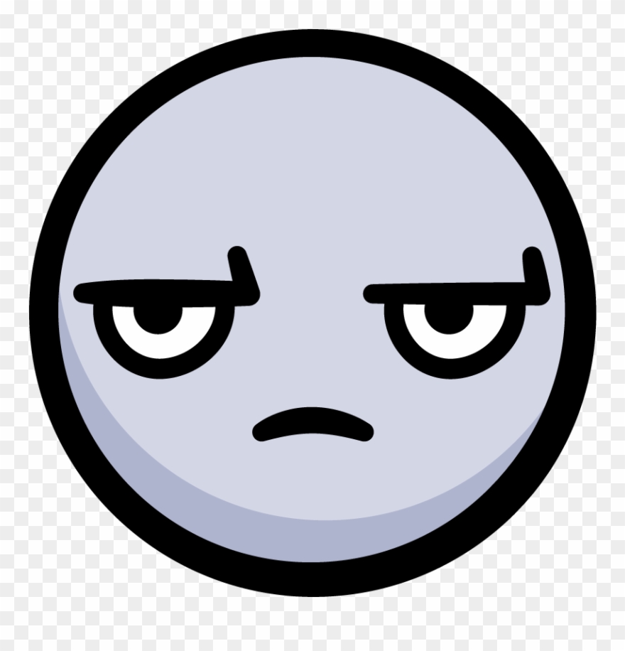 This Class Will Take A Single Player Item And Take Clipart