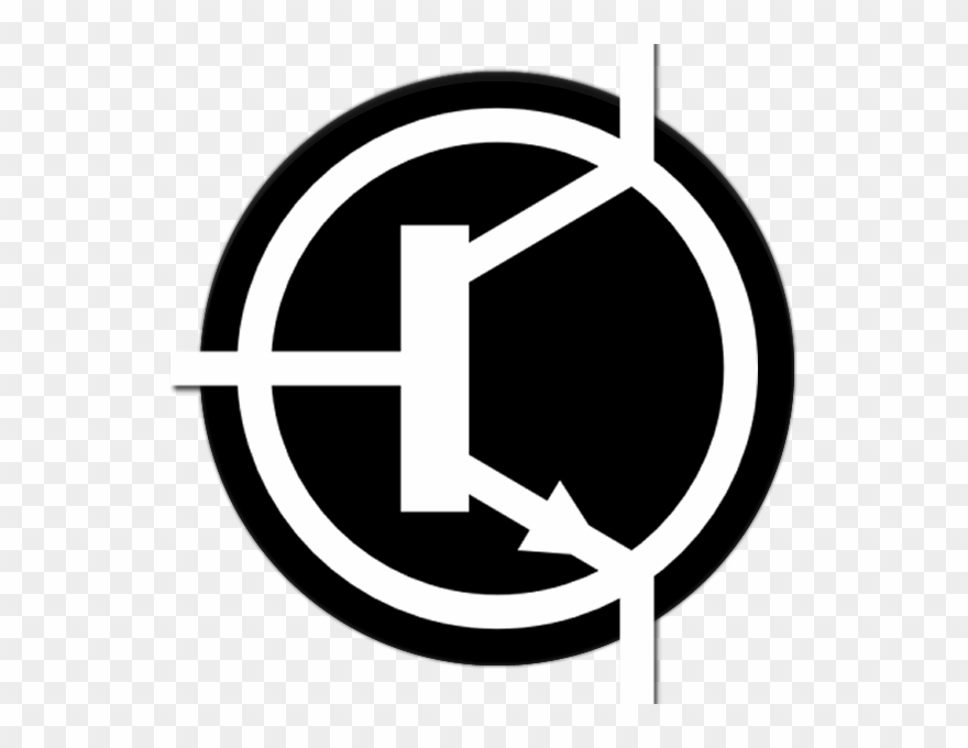 If You Reached This Step Without Any Problems, Then - Emblem Clipart