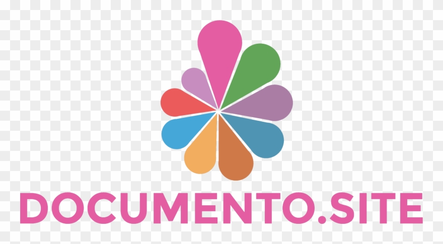 Ferbuni Zmani Turki Clipart