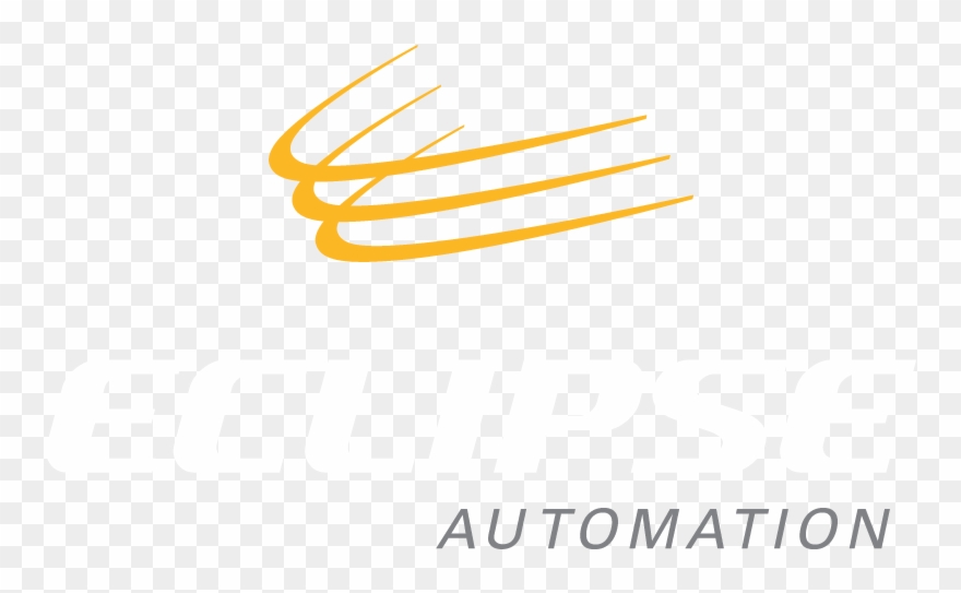 Eclipse Automation Inc - Blog - Png Download