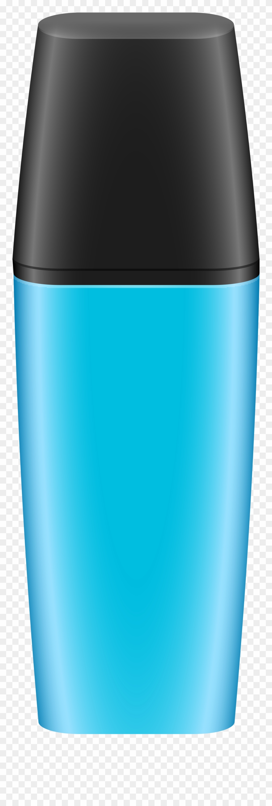 Clip Art - Png Download