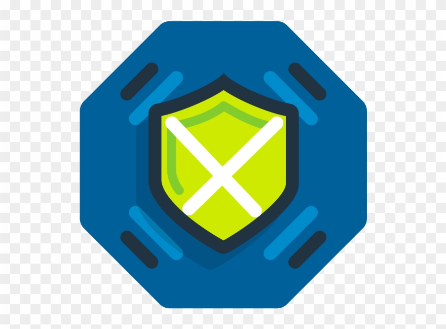 Static Analysis And Unit Testing Are Critical For Application Clipart