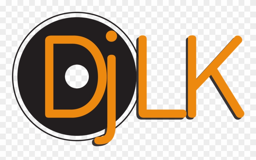 Luís Afonso Caputo Dj, De Angola, Mas Conhecido Como - Dj Lk Clipart