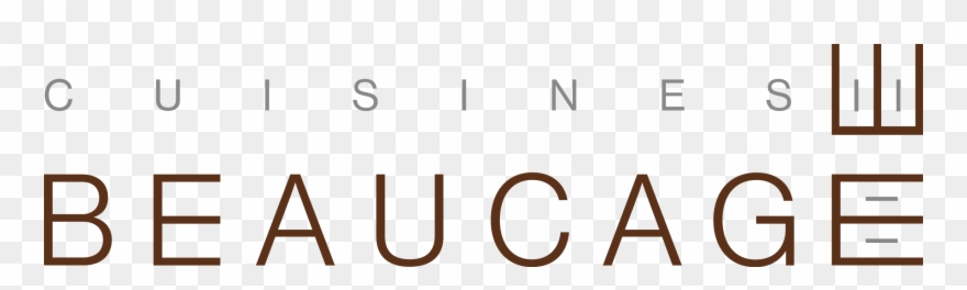 Vous Cherchez Un Expert Rénovateur - Cuisine Beaucage Clipart