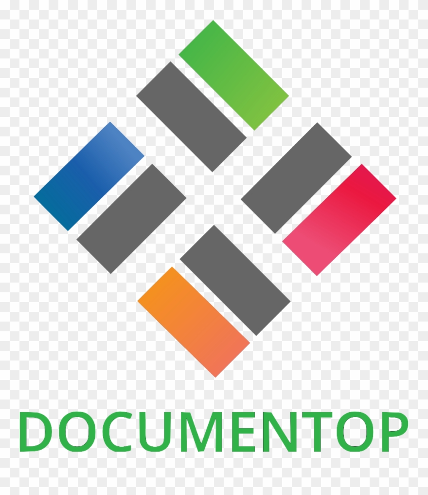 Las Nuevas Subjetividades En El Cine Documental Contemporáneo - Lauren Engineering Clipart