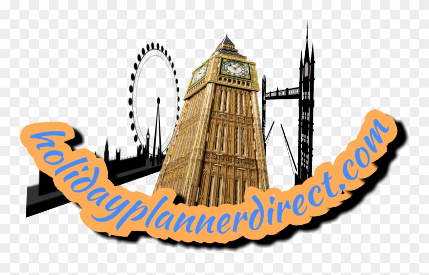 Sign In - Illustration Clipart