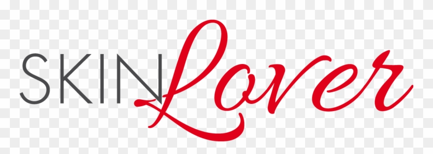 Ami Davvero La Tua Pelle Allora Benvenuta - State And Liberty Clothing Logo Clipart