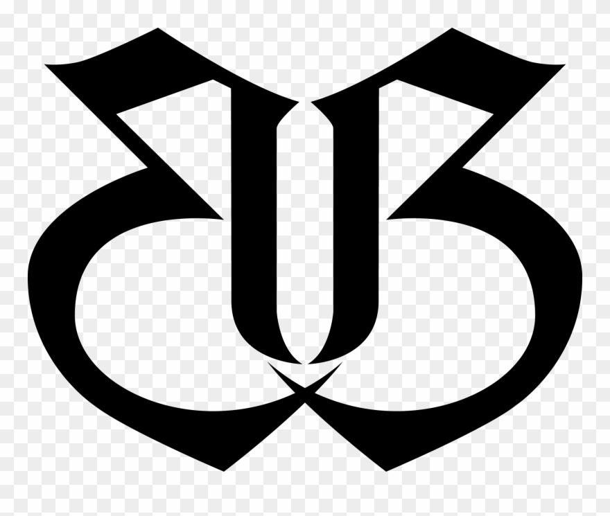 Look Look - Emblem Clipart