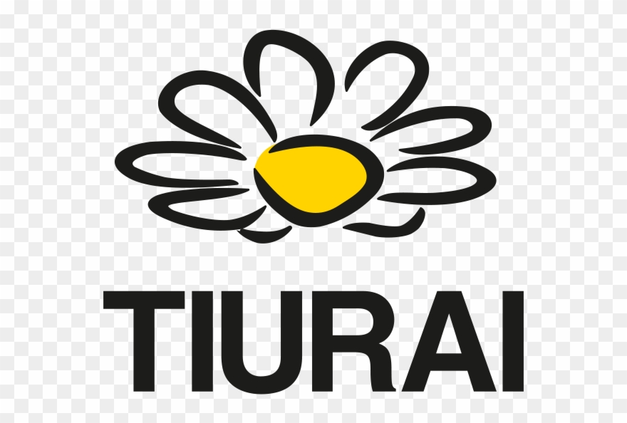 Privacy Overview - Logo Clipart