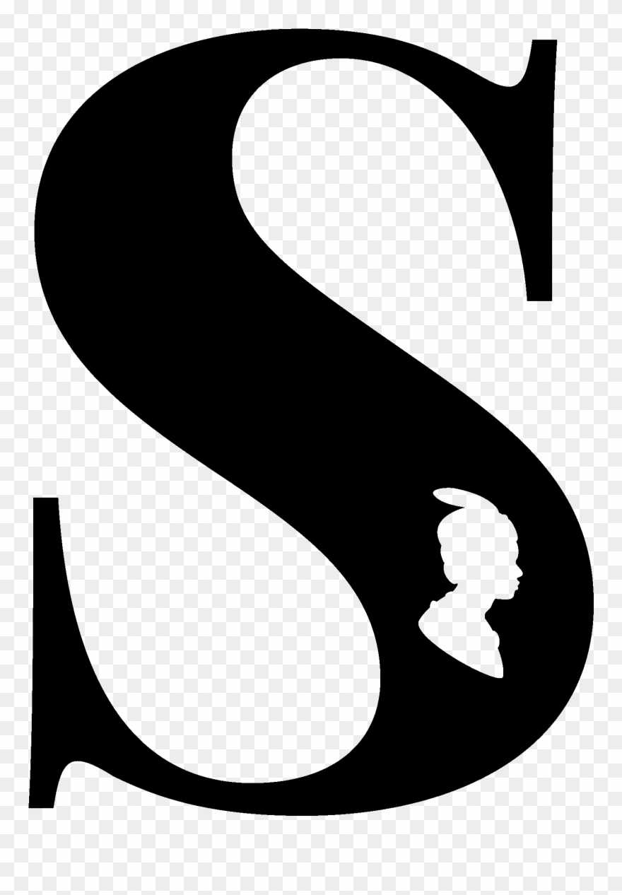 Spring Summer Clipart