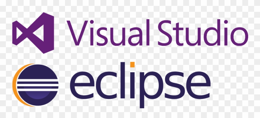 Simplelink Studio - Logo Microsoft Visual Studio Clipart