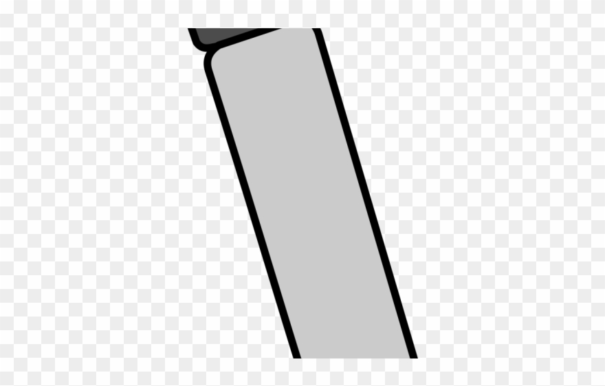 Marker Clipart Permanent Marker - Png Download