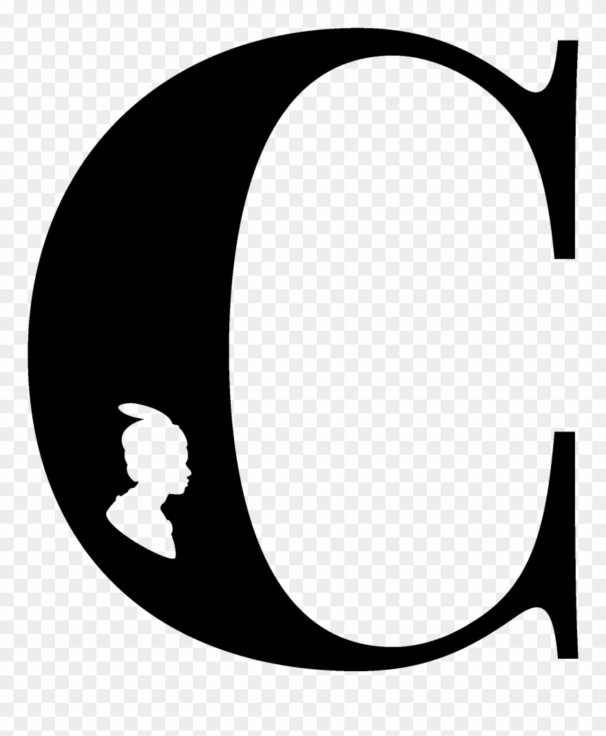 Collezione Spring Summer Clipart