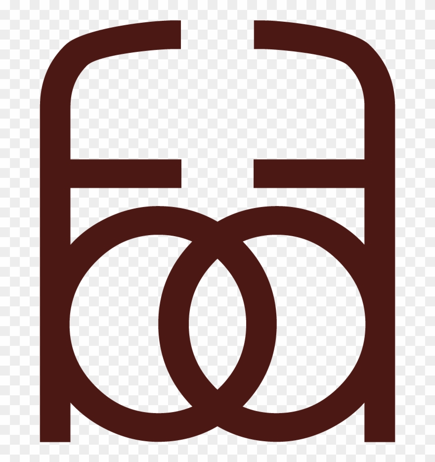 Fashion Mens Wallet Leather Clip,best Selling Custom - Chanel Stainless Steel Pendant - Png Download