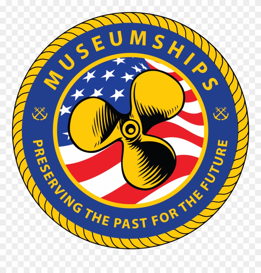 Logo - Wesley University Ondo Logo Clipart