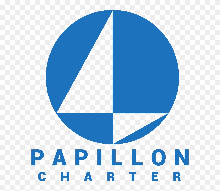 Alquiler De Barcos - Circle Clipart