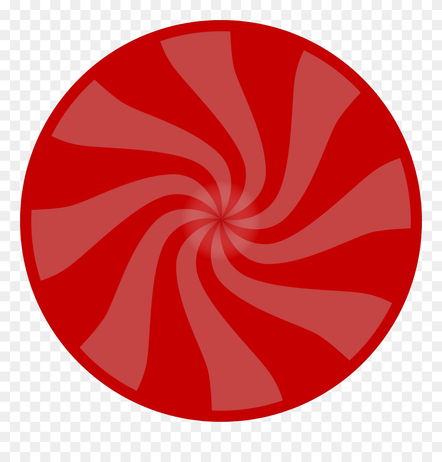 We Don't Mean Capable Of Pulling Off Crazy 6bet Bluffs - Circle Clipart