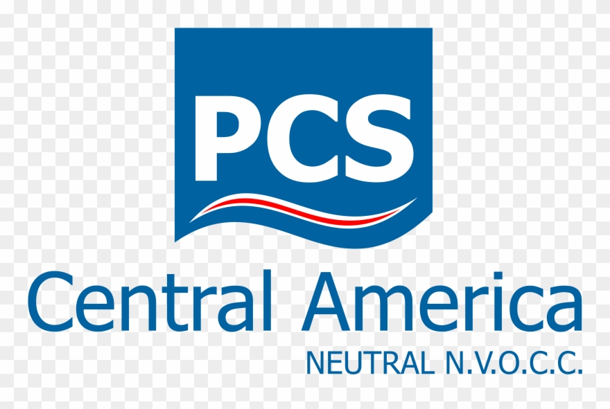 Pcs Central America Clipart