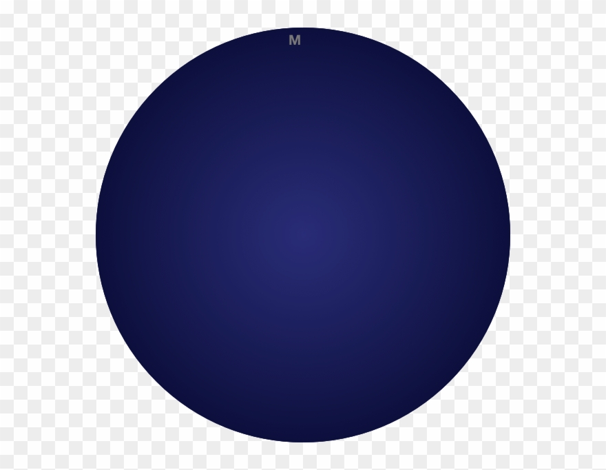Circle Clipart