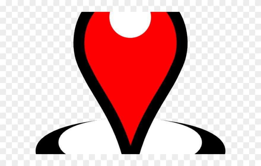 Marker Clipart Clip Art - Png Download