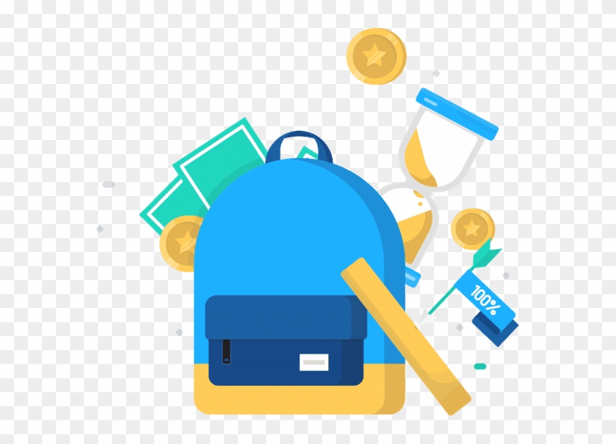 About Free Online Traffic School - Online Traffic School Clipart