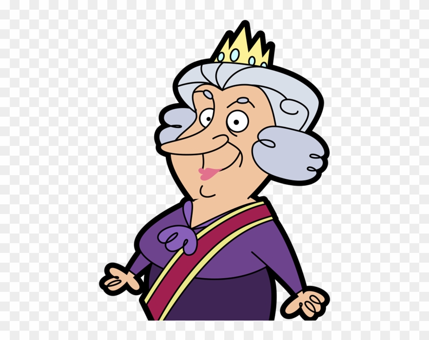 Special Delivery Messages Sticker-7 - Mr Bean - Special Delivery Clipart