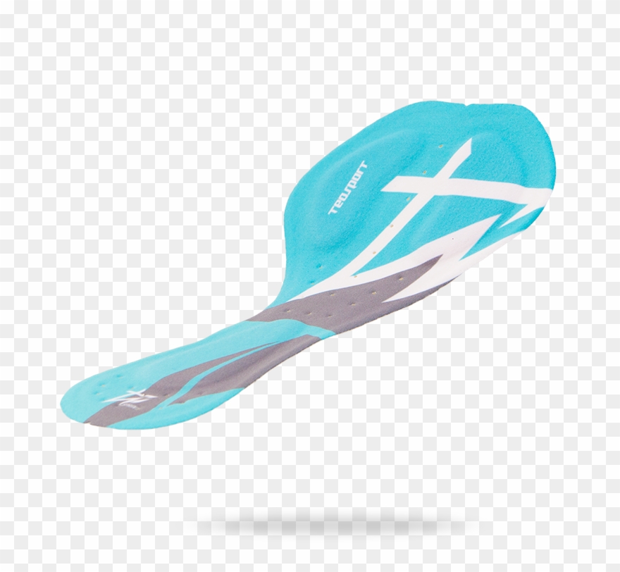 Share With Your Friends - Flip-flops Clipart