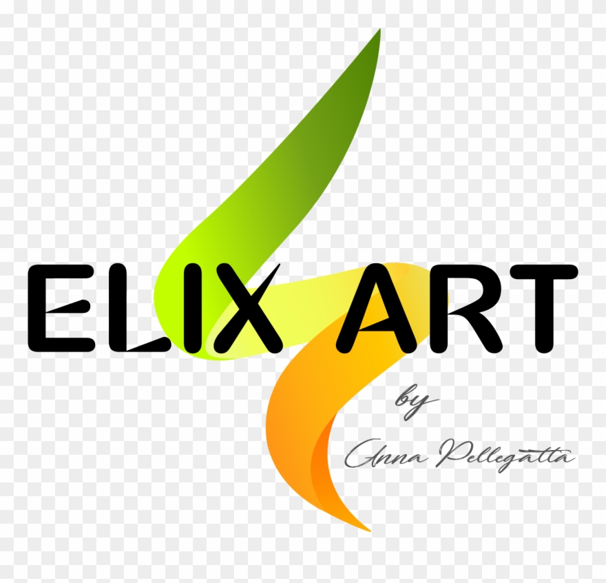 Info@elixart - It - Archives: Recordkeeping In Society Clipart