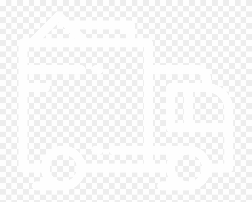 Supporto Logistico • Consegne Puntuali • Gestione Dei - Delivery Clipart