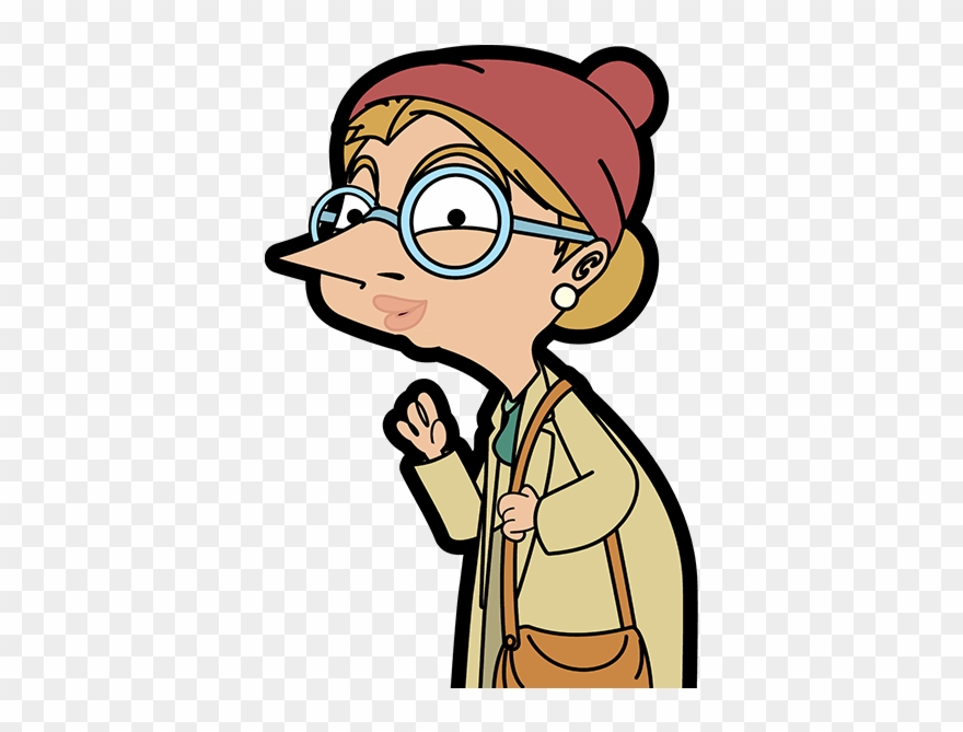 Special Delivery Messages Sticker-4 - Mr Bean 25th Anniversary Boxset Clipart