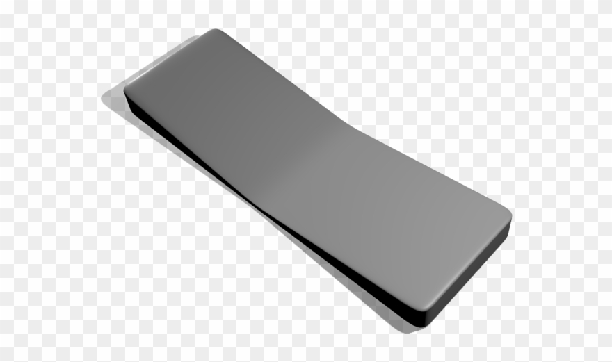 Does Blender Support What I Could Best Describe As - Smartphone Clipart